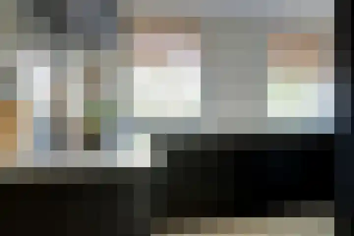 Reigerlaan 23 Lekkerkerk thumbnail 13