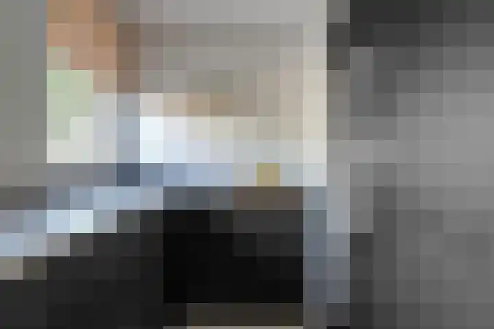 Reigerlaan 23 Lekkerkerk thumbnail 14