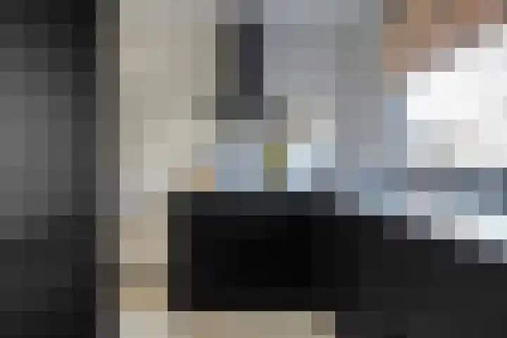 Reigerlaan 23 Lekkerkerk thumbnail 15