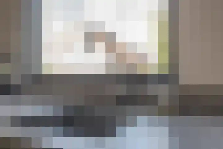 Reigerlaan 23 Lekkerkerk thumbnail 16