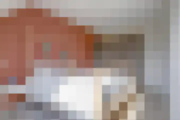 Reigerlaan 23 Lekkerkerk thumbnail 20