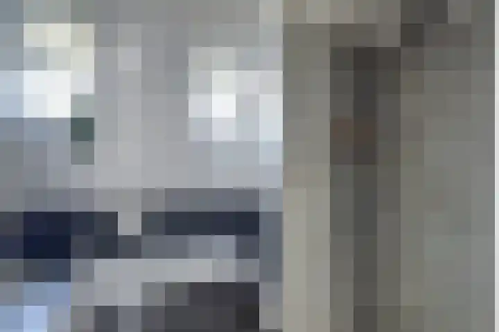 Reigerlaan 23 Lekkerkerk thumbnail 21