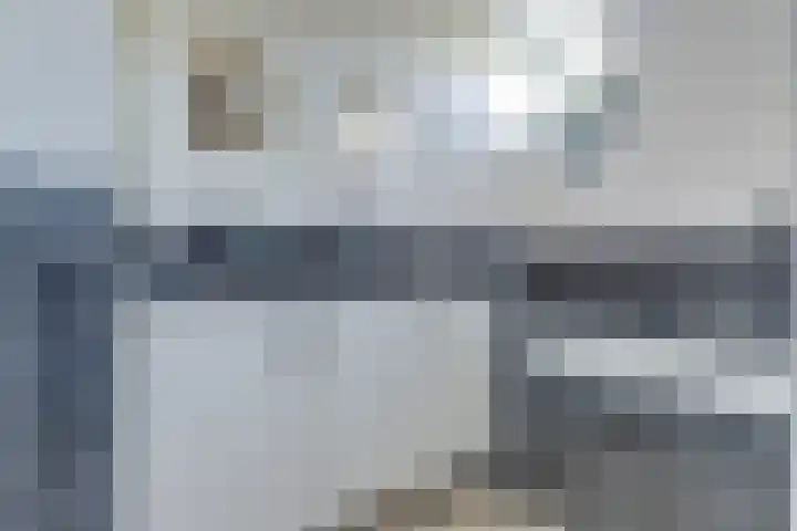 Reigerlaan 23 Lekkerkerk thumbnail 22