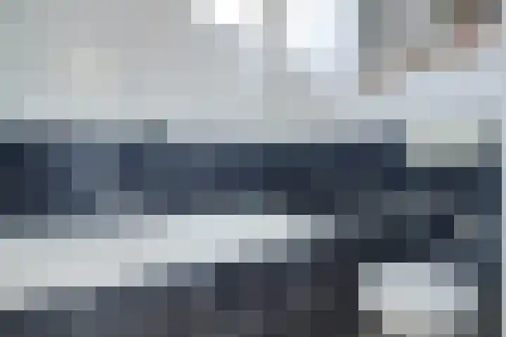 Reigerlaan 23 Lekkerkerk thumbnail 23