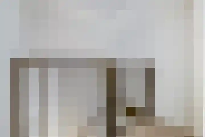 Reigerlaan 23 Lekkerkerk thumbnail 26