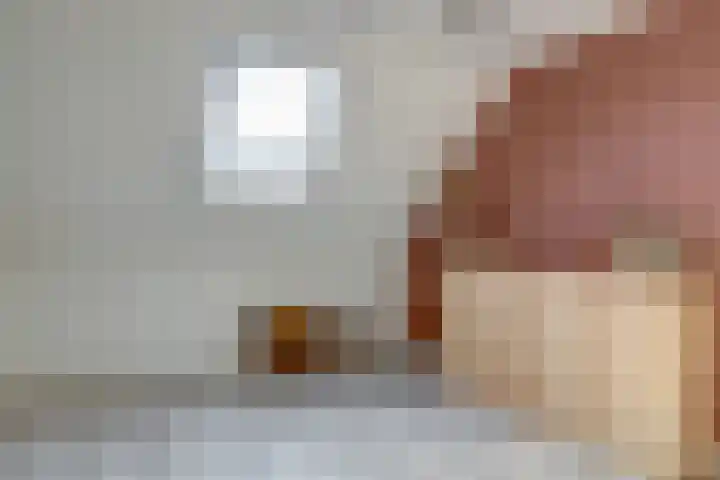 Reigerlaan 23 Lekkerkerk thumbnail 28