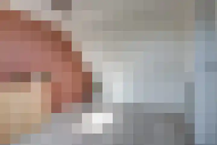 Reigerlaan 23 Lekkerkerk thumbnail 29