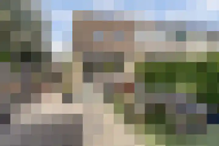 Reigerlaan 23 Lekkerkerk thumbnail 30