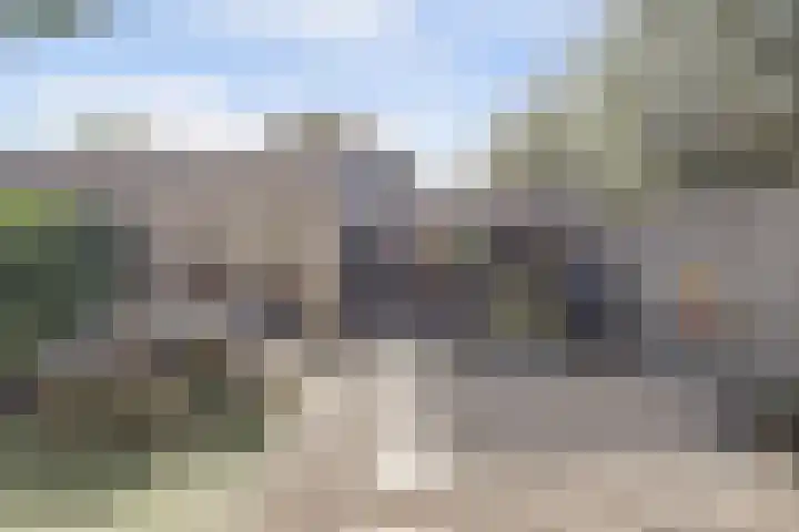 Reigerlaan 23 Lekkerkerk thumbnail 32