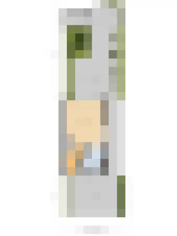Reigerlaan 23 Lekkerkerk thumbnail 39