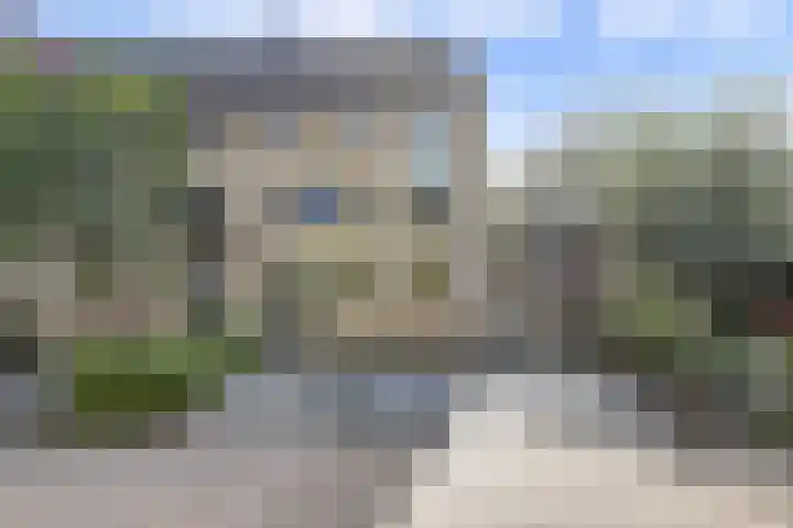 Reigerlaan 23 Lekkerkerk thumbnail 4