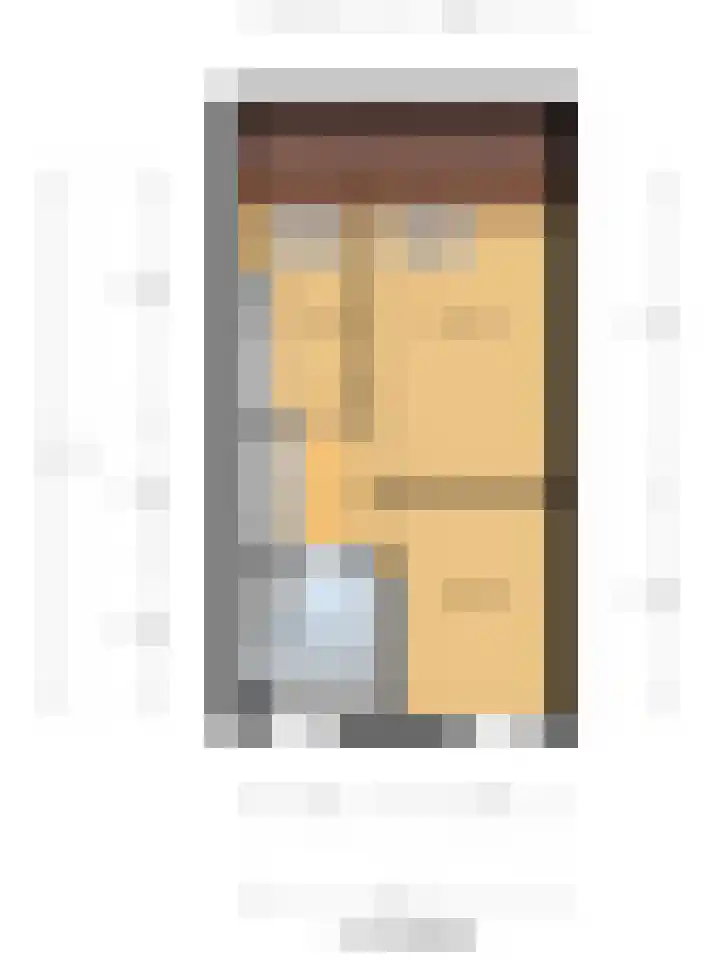 Reigerlaan 23 Lekkerkerk thumbnail 41