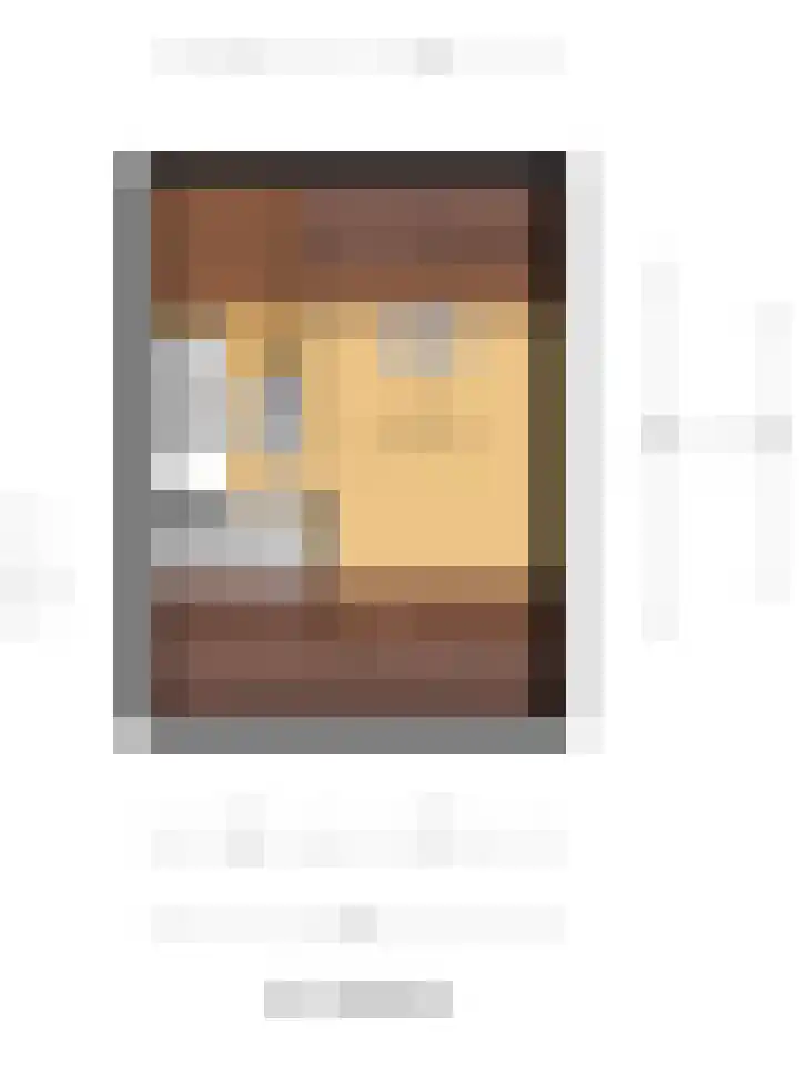 Reigerlaan 23 Lekkerkerk thumbnail 42