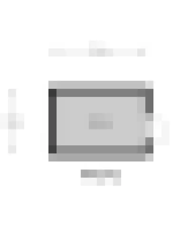 Reigerlaan 23 Lekkerkerk thumbnail 43