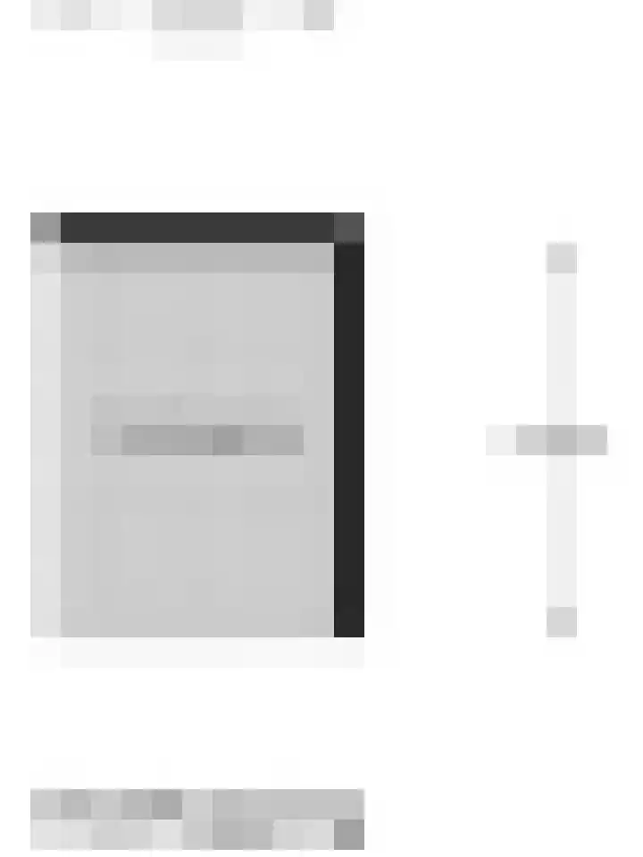 Reigerlaan 23 Lekkerkerk thumbnail 44