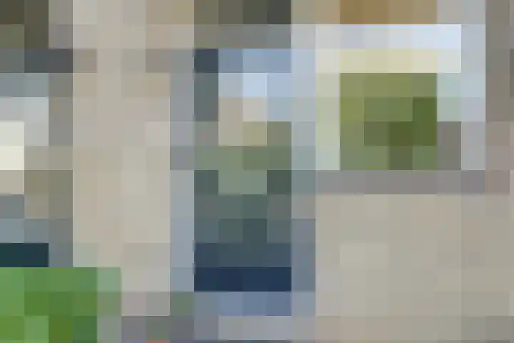 Reigerlaan 23 Lekkerkerk thumbnail 5