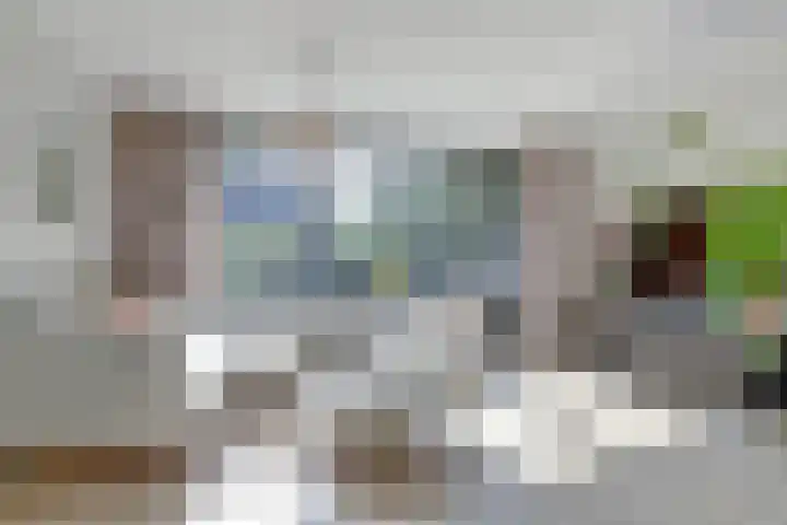 Reigerlaan 23 Lekkerkerk thumbnail 9