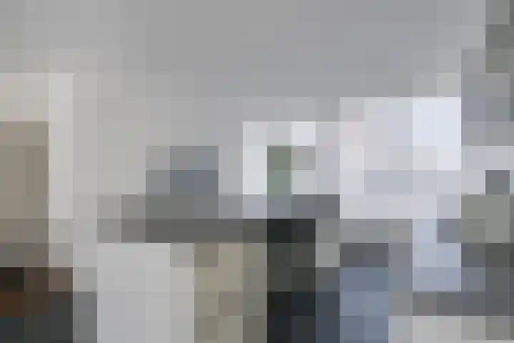 Reigerlaan 23 Ursem thumbnail 11