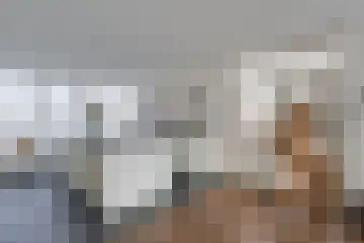 Reigerlaan 23 Ursem thumbnail 12