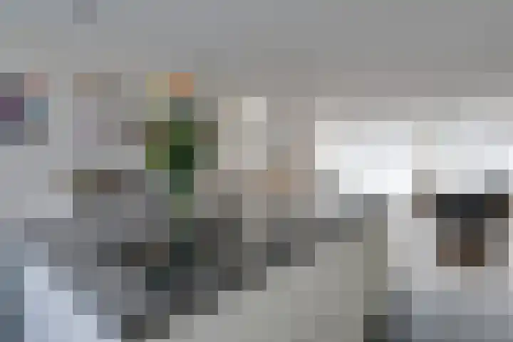 Reigerlaan 23 Ursem thumbnail 14