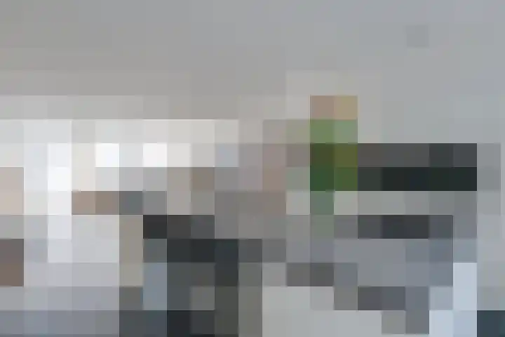 Reigerlaan 23 Ursem thumbnail 15