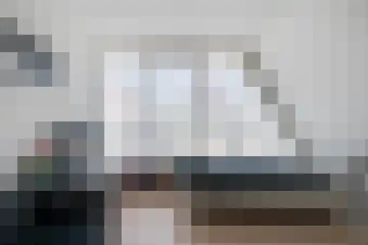 Reigerlaan 23 Ursem thumbnail 19