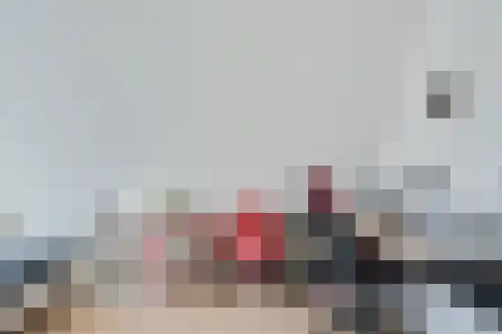 Reigerlaan 23 Ursem thumbnail 20
