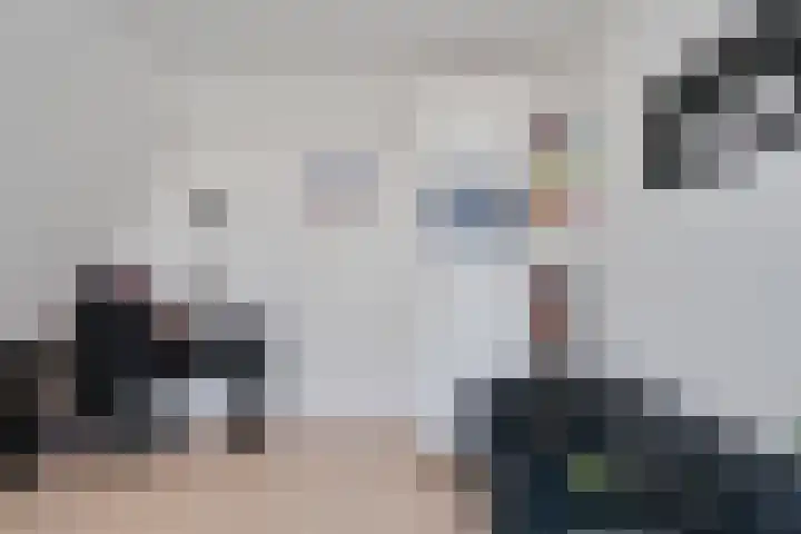 Reigerlaan 23 Ursem thumbnail 21