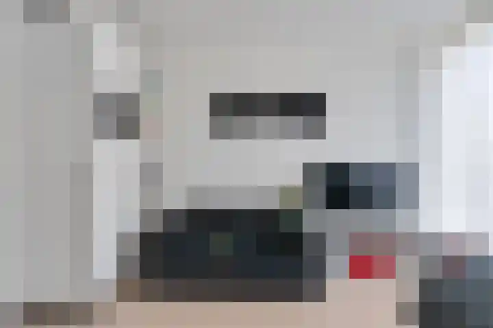 Reigerlaan 23 Ursem thumbnail 22