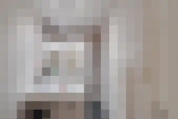 Reigerlaan 23 Ursem thumbnail 23