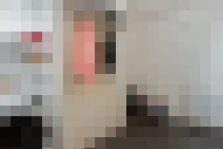 Reigerlaan 23 Ursem thumbnail 25