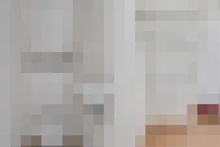 Reigerlaan 23 Ursem thumbnail 26