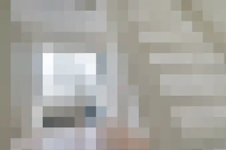 Reigerlaan 23 Ursem thumbnail 28