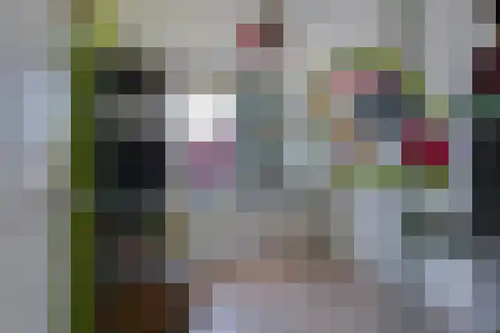 Reigerlaan 23 Ursem thumbnail 29