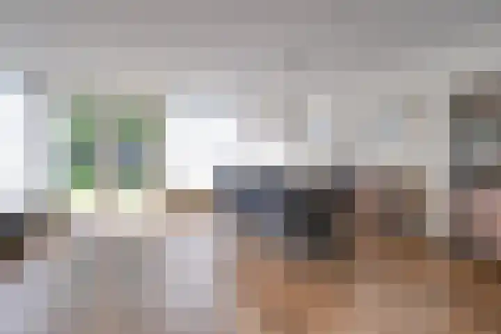Reigerlaan 23 Ursem foto 3