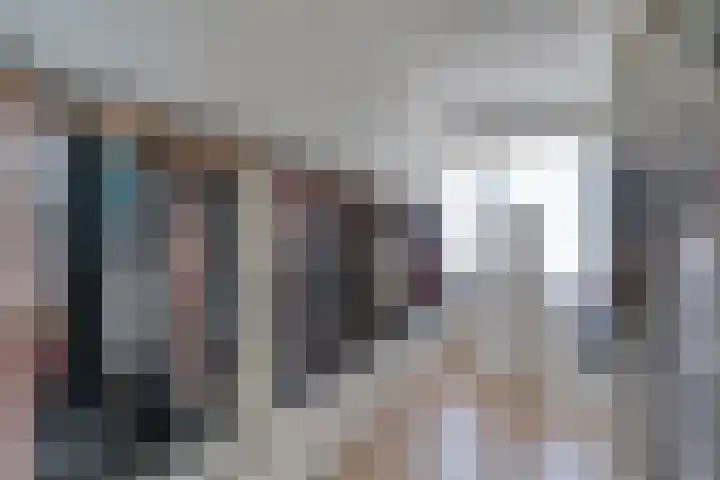 Reigerlaan 23 Ursem thumbnail 30