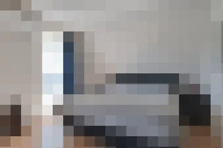 Reigerlaan 23 Ursem thumbnail 31