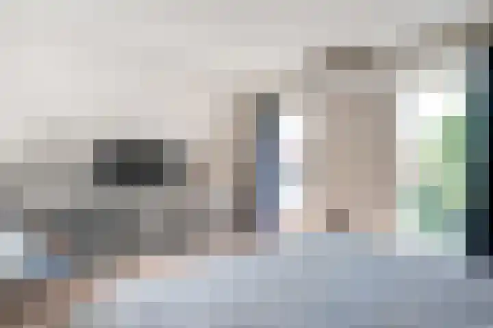 Reigerlaan 23 Ursem thumbnail 32