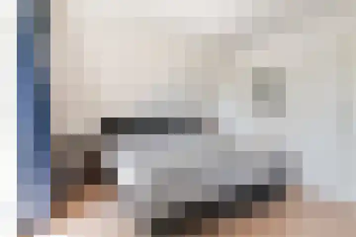 Reigerlaan 23 Ursem thumbnail 33