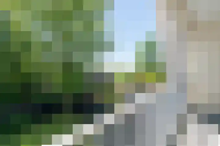 Reigerlaan 23 Ursem thumbnail 34