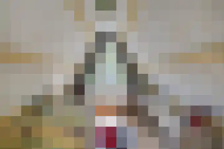 Reigerlaan 23 Ursem thumbnail 36
