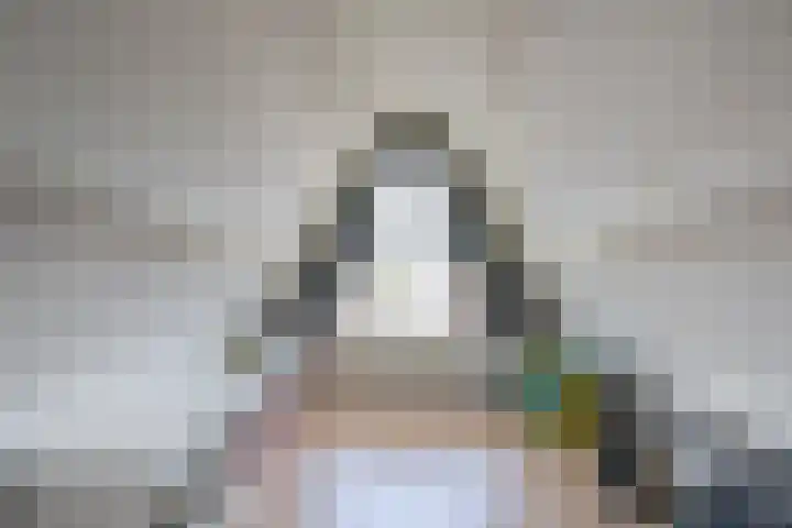 Reigerlaan 23 Ursem thumbnail 38