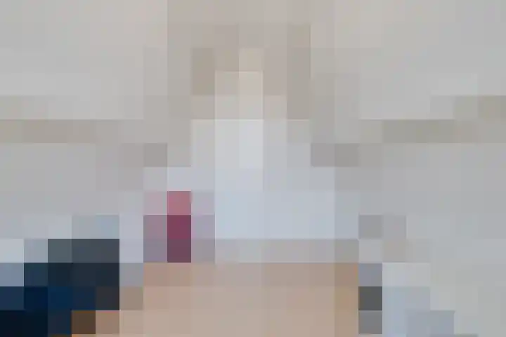 Reigerlaan 23 Ursem thumbnail 39