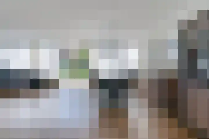 Reigerlaan 23 Ursem thumbnail 4