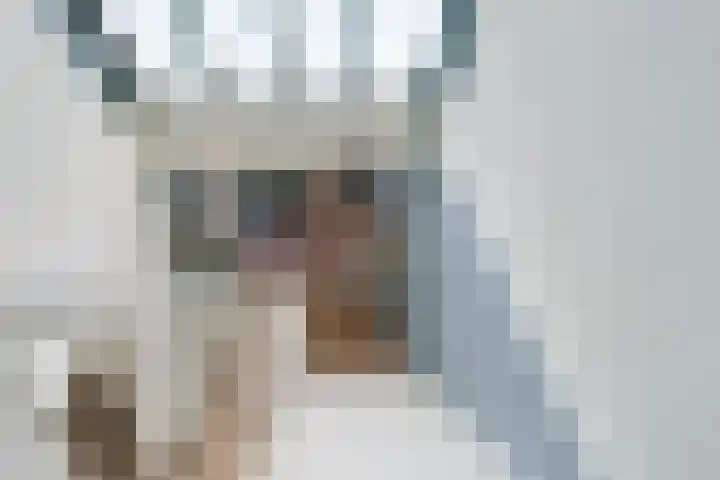 Reigerlaan 23 Ursem thumbnail 40