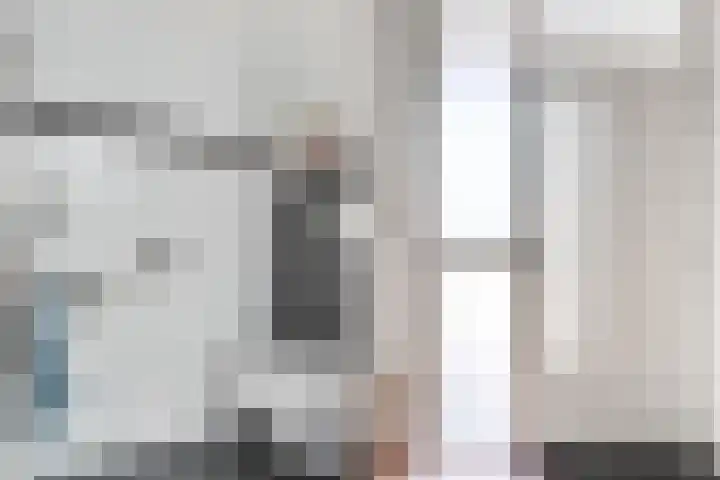 Reigerlaan 23 Ursem thumbnail 41