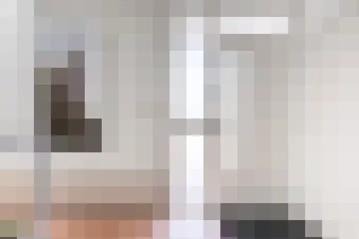 Reigerlaan 23 Ursem thumbnail 42