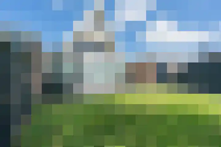 Reigerlaan 23 Ursem thumbnail 45