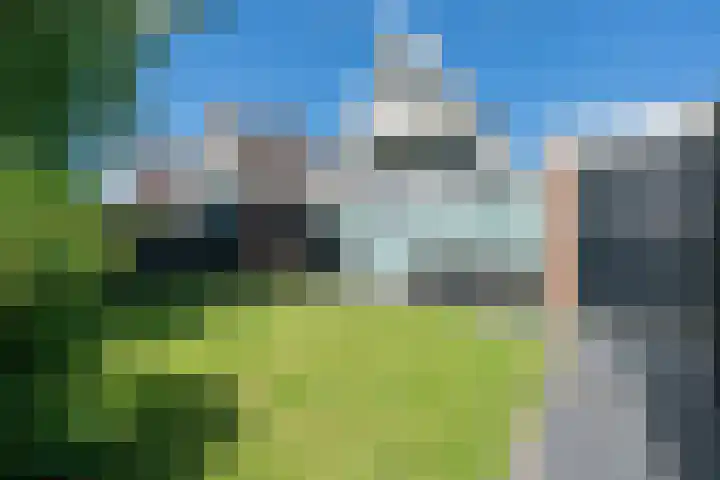 Reigerlaan 23 Ursem thumbnail 46