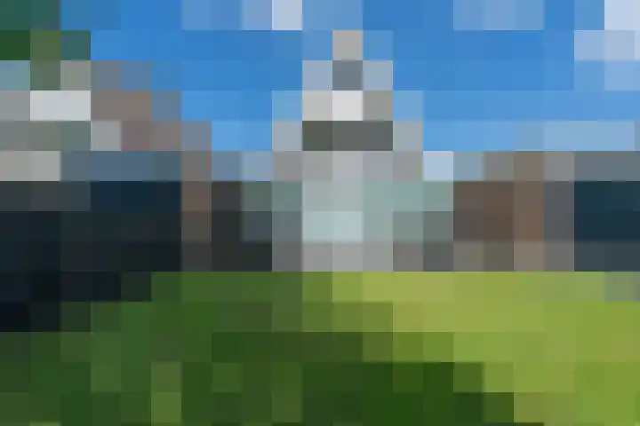 Reigerlaan 23 Ursem thumbnail 47